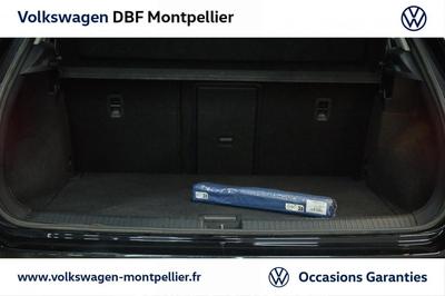 Volkswagen t-Roc 2.0 Tdi 150 Start/Stop Dsg7 Style