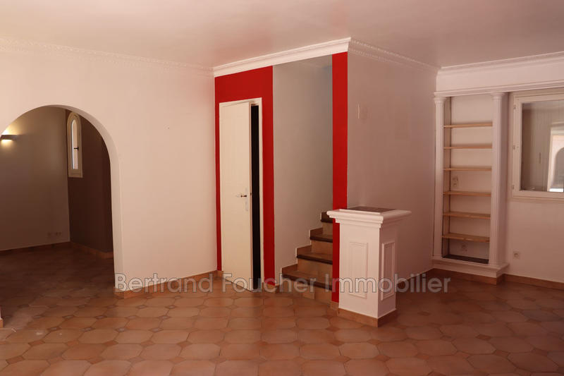 Maison - 148 m² - 6 pièces