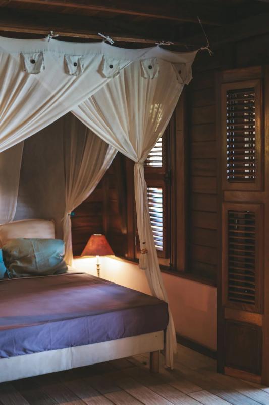 Propriété - 185 m² - 6 pièces