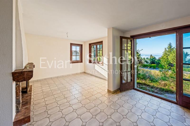 Maison - 172 m² - 8 pièces