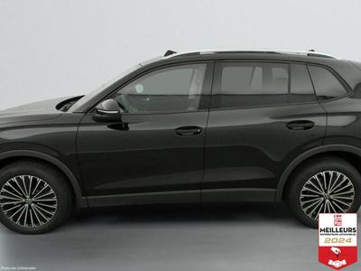 Volkswagen Tiguan Nouveau 1.5 eTSI 150cv Dsg7 Life Plus