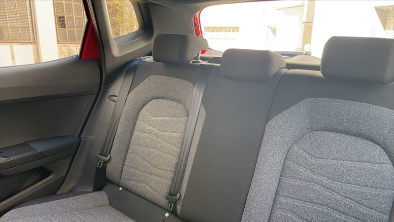 Seat Arona I 1.0 EcoTSI 110 Xcellence