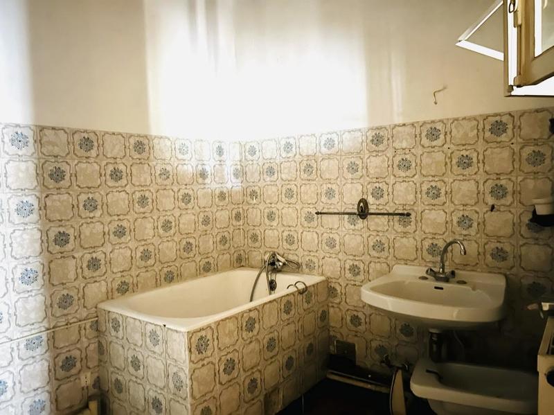 Villa - 84 m² - 4 pièces