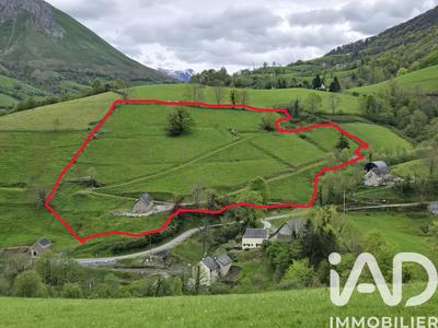 Ferme - 150 m² - 3 pièces