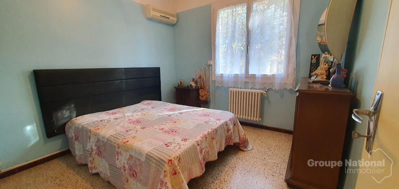 Villa - 106 m² - 4 pièces