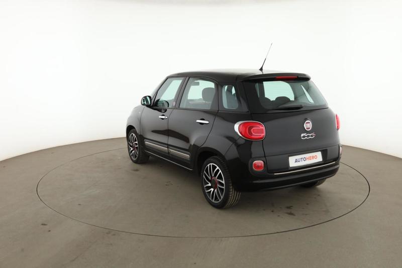 Fiat 500l 1.4 Popstar 95 ch