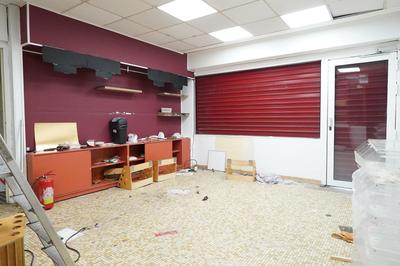 Maison - 156 m² - 5 pièces