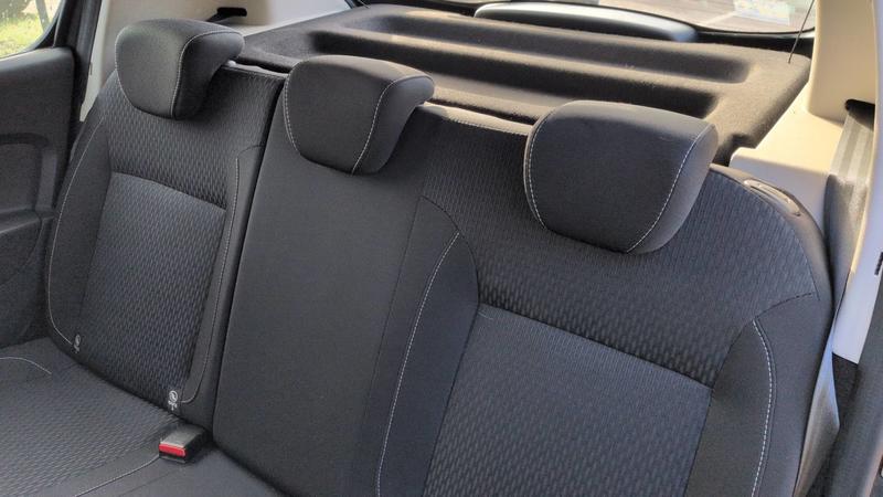 Dacia Sandero 0.9 TCe 90 Laureate