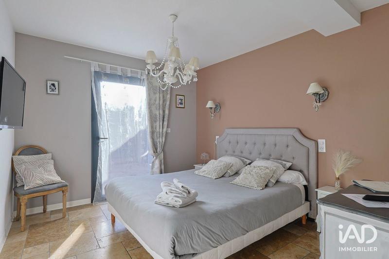 Local commercial - 800 m²