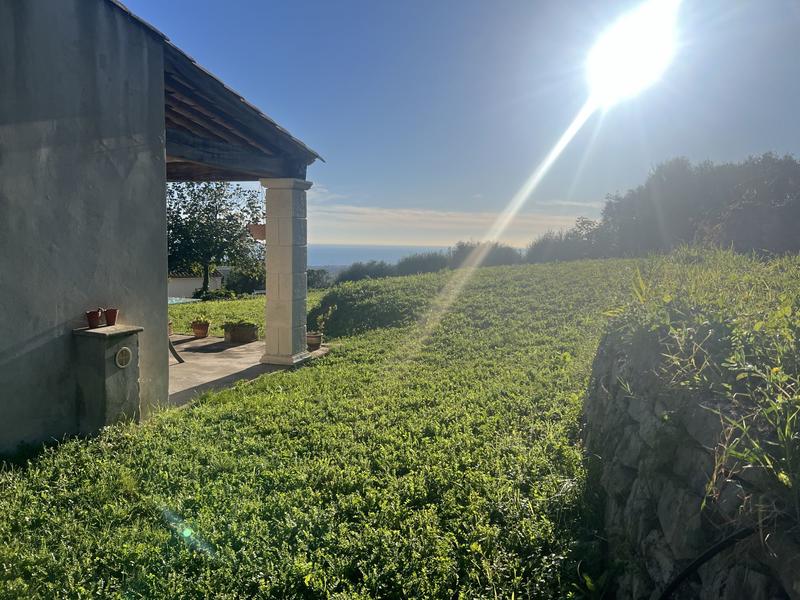 Villa - 152 m² - 5 pièces