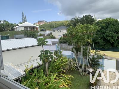 Maison - 330 m² - 10 pièces