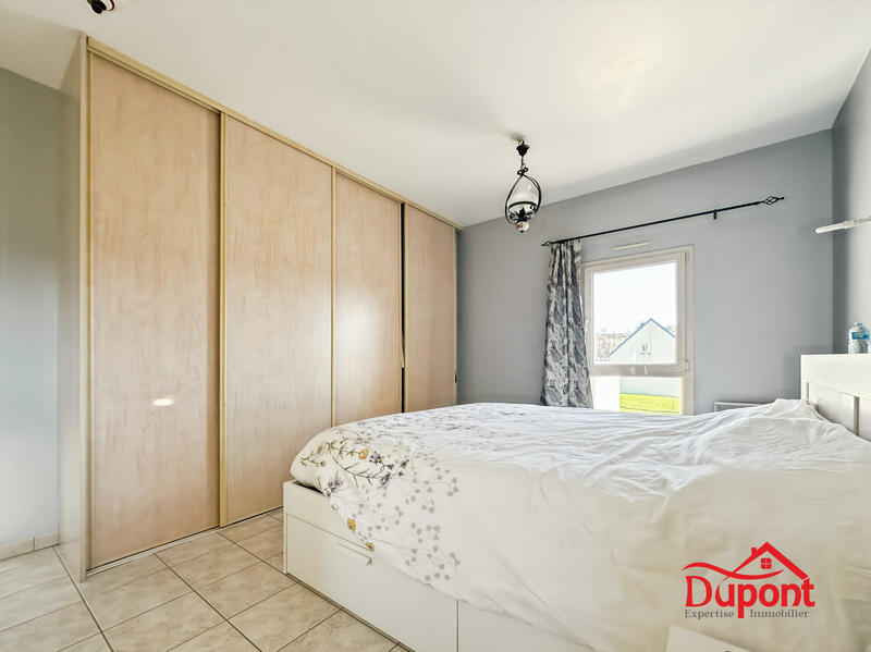 Maison - 210 m² - 9 pièces