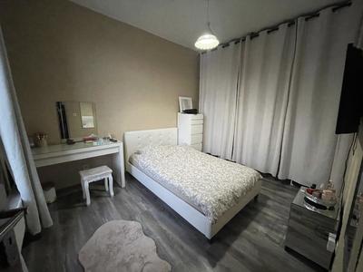 Maison ancienne - 125 m² - 7 pièces