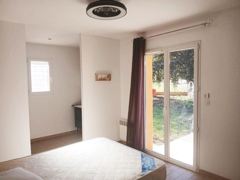 Villa - 125 m² - 4 pièces