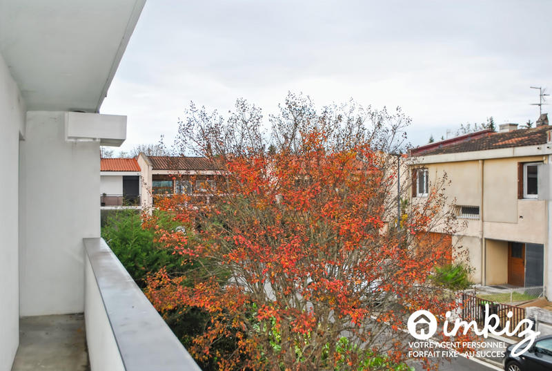 Maison - 140 m² - 7 pièces