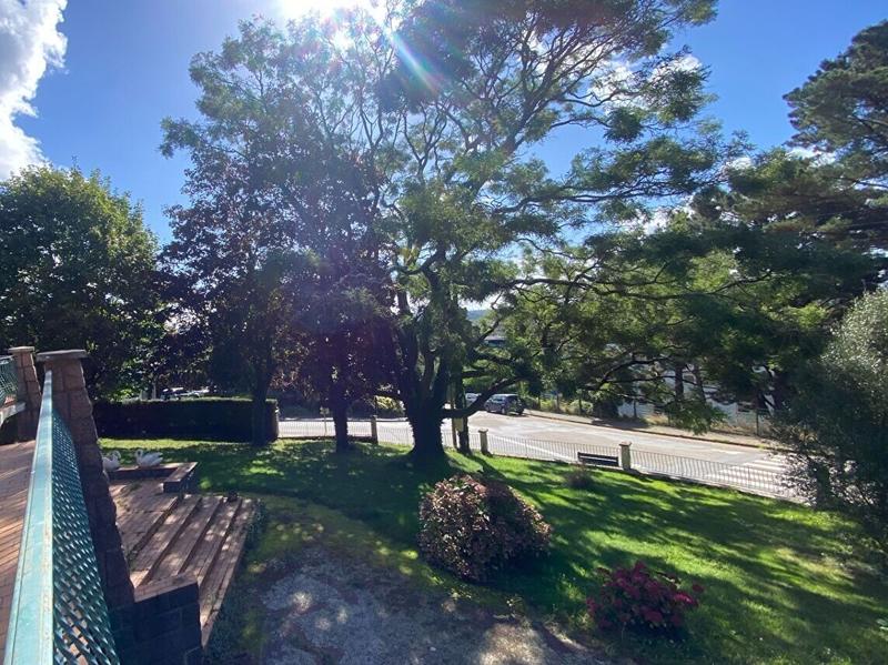 Maison - 143 m² - 5 pièces