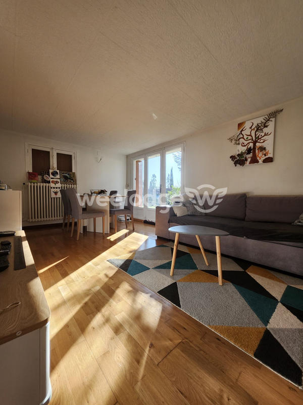 Maison - 166 m² - 7 pièces