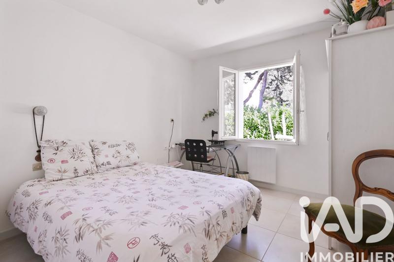 Maison - 210 m² - 5 pièces