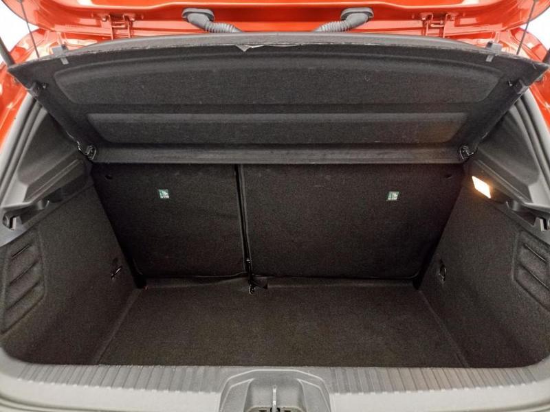 Renault Clio V TCe 90 Evolution