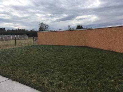 Villa - 78 m² - 4 pièces