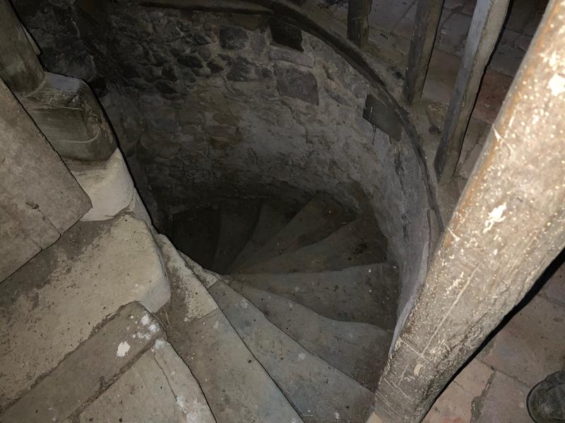 Maison - 122 m² - 3 pièces