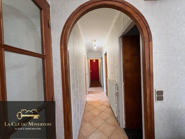 Villa - 132 m² - 6 pièces