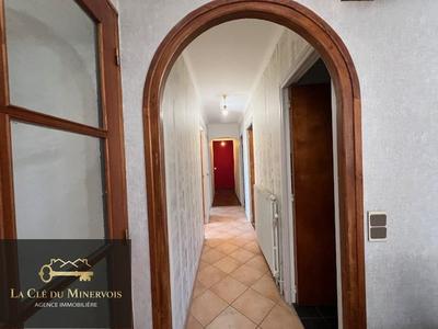 Villa - 132 m² - 6 pièces