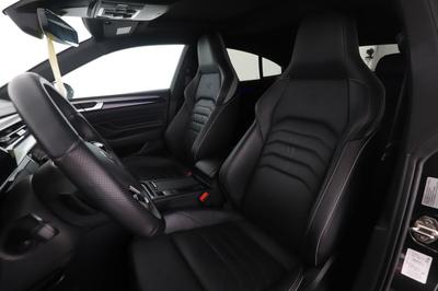 Volkswagen Arteon 2.0 Tdi Evo R-Line Dsg7 150 ch