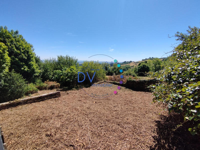 Maison ancienne - 350 m² - 15 pièces