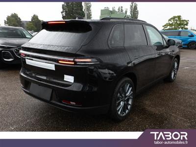 Leapmotor C10 Bev 81,9 kWh Awd Design 20p pano