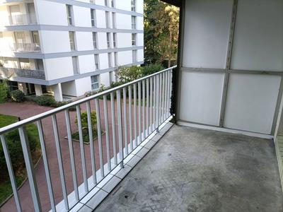 Appartement - 76 m² - 3 pièces