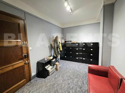 Appartement - 77 m² - 3 pièces