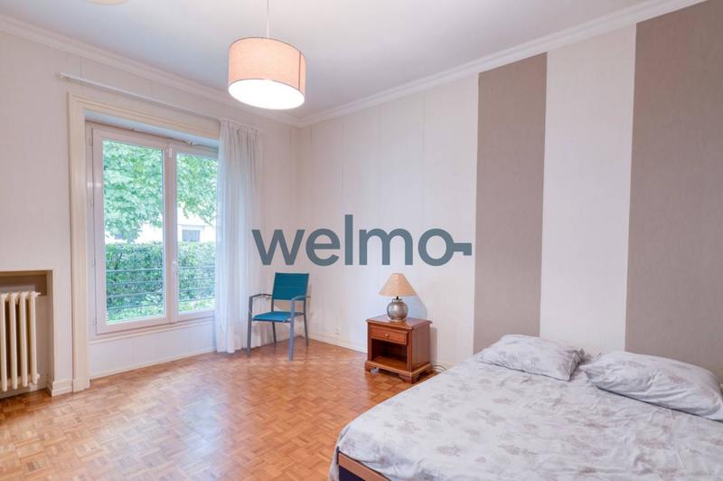 Maison - 142 m² - 7 pièces