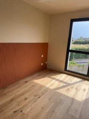 Villa - 220 m² - 7 pièces