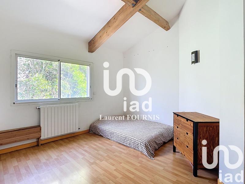 Maison de maîtres - 178 m² - 7 pièces