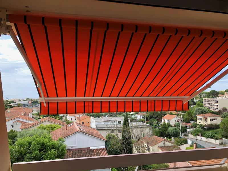 Studio - 15 m² - 1 pièce