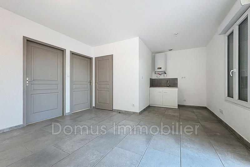 Local commercial - 44 m²