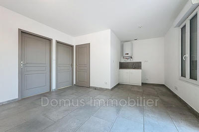 Local commercial - 44 m²