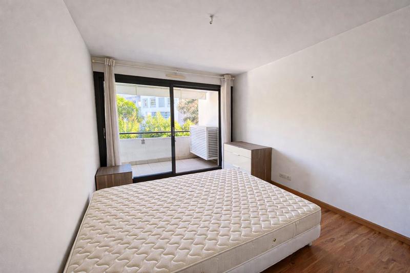 Appartement - 147 m² - 5 pièces