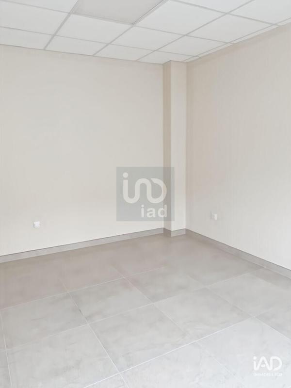 Local commercial - 15 m²