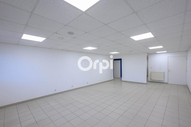 Immeuble - 180 m² - 2 pièces