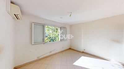 Maison - 123 m² - 4 pièces