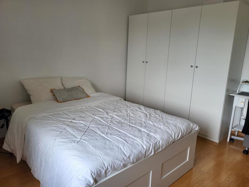 Maison - 139 m² - 4 pièces