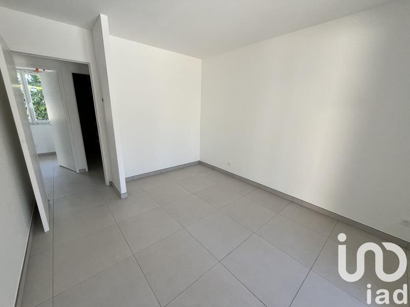 Maison - 128 m² - 6 pièces
