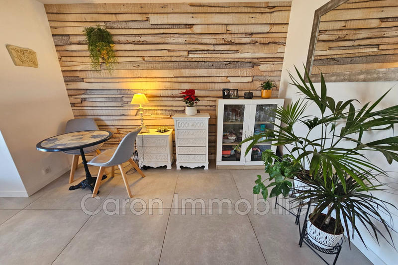 Maison - 111 m² - 5 pièces