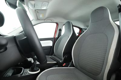 Renault Twingo 1.0 SCe Zen 73 ch