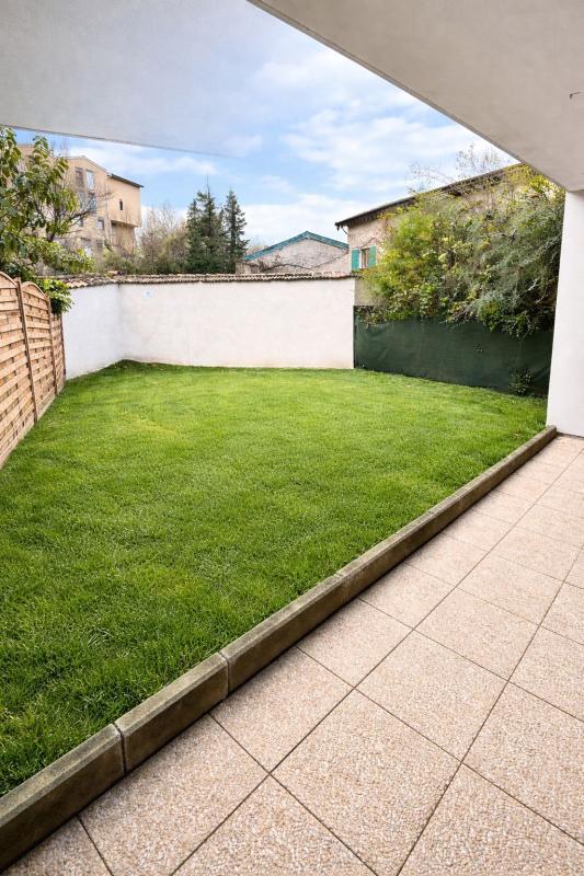 Appartement - 79 m² - 4 pièces