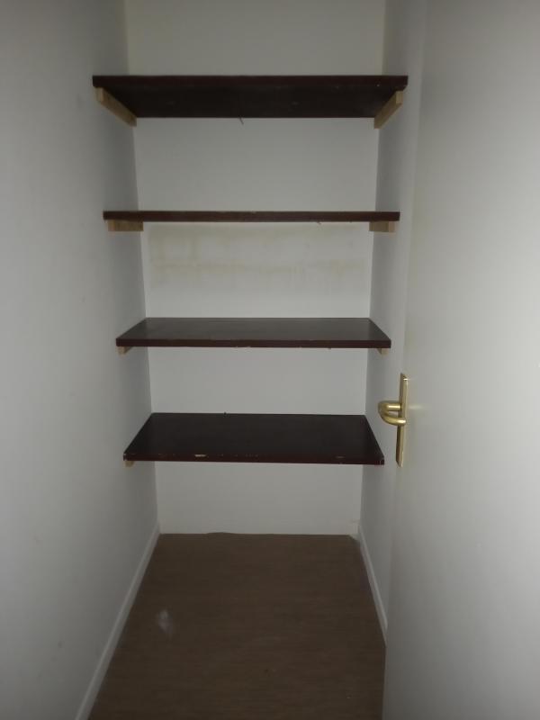 Appartement - 79 m² - 3 pièces