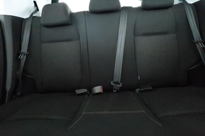 Peugeot 208 1.6 Blue-HDi Style 5p 75 ch