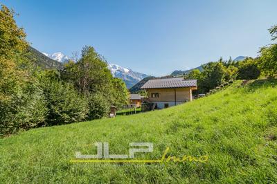 Terrain - 1 403 m²